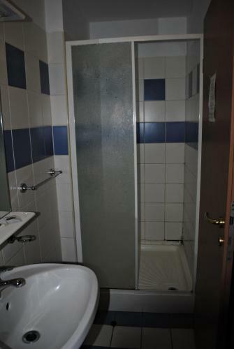 Hostal Casa Tineretului