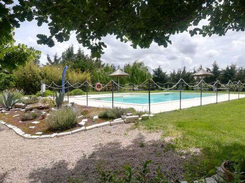 Agroturismo Agriturismo Dolce Verde