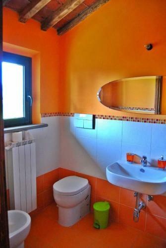 Bed & Breakfast Il Cantuccio