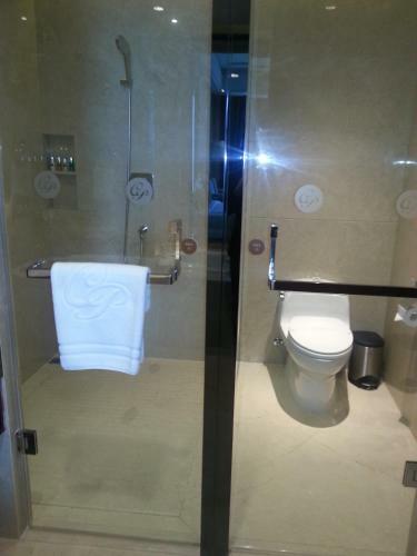 Classical Plaza Hotel