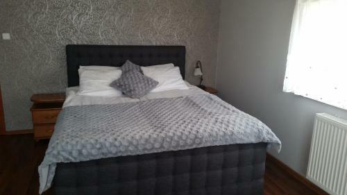 Hostal Villa Lena