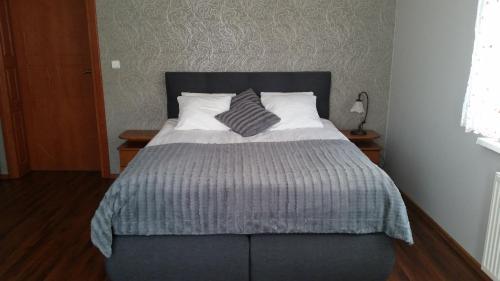Hostal Villa Lena