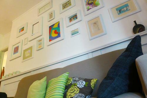 Bed And Breakfast Gea