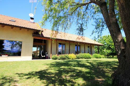 Bed And Breakfast Gea