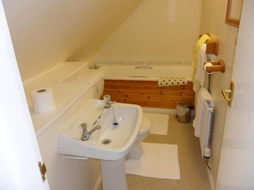 Hostal Pleasant View