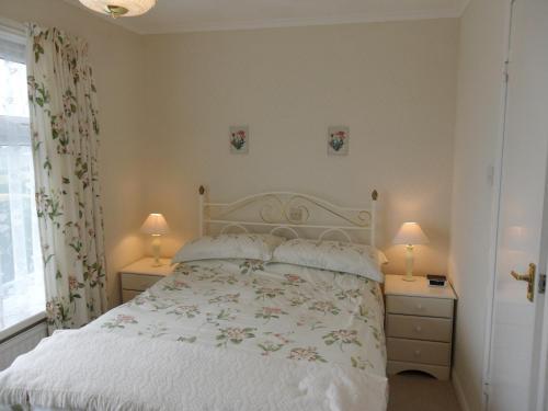 Hostal Pleasant View