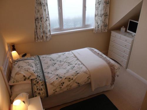 Hostal Pleasant View
