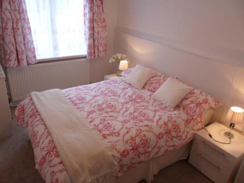 Hostal Pleasant View