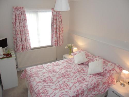 Hostal Pleasant View