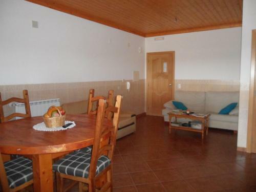 Hostal Solar Dos Vales