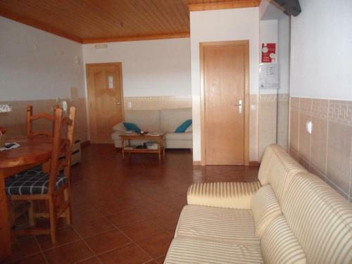 Hostal Solar Dos Vales