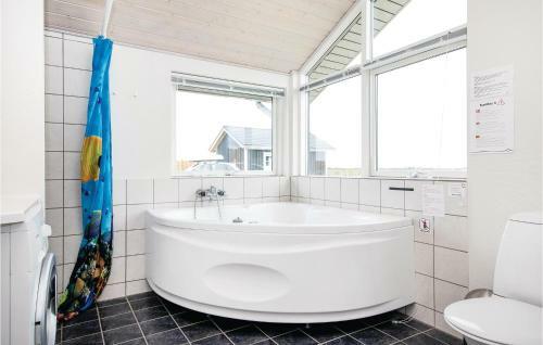 Holiday Home Konge�rnen Denm