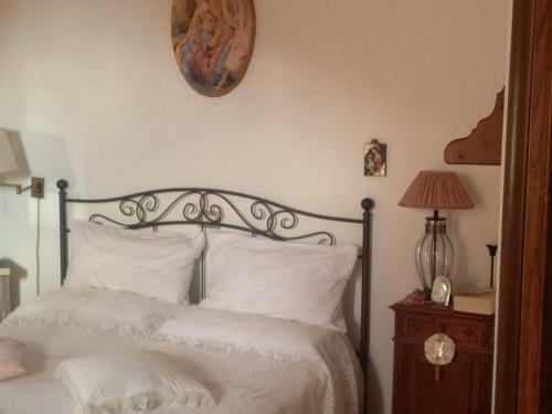 Bed & Breakfast La Casa Di Lidia