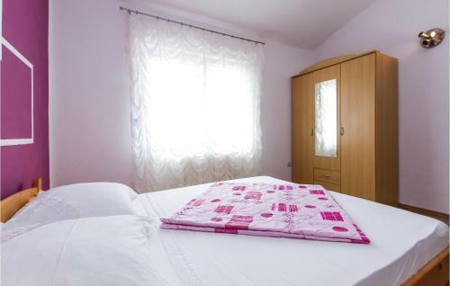 Holiday Home Snasici 58