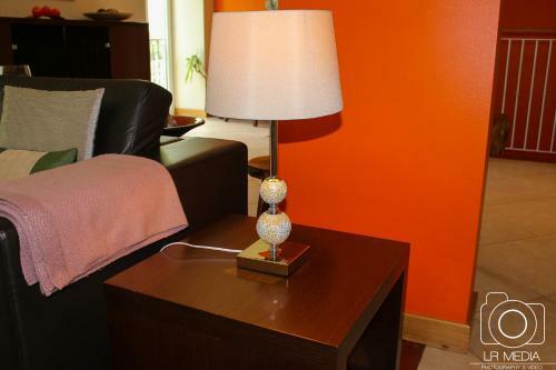 Hostal Solar Do Carvalho
