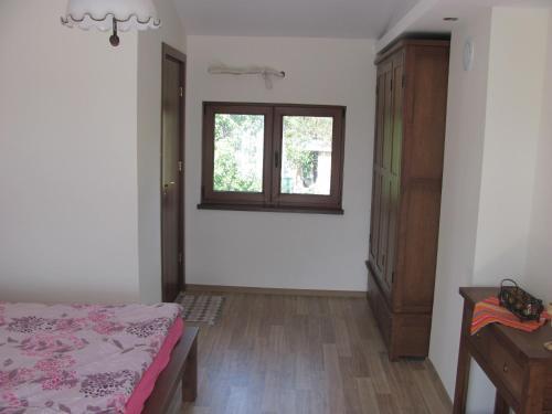 Hostal Guest House Villa Elma
