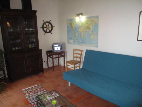 Casa Da Praia Valadares