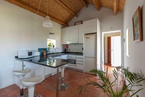 Casa Da Praia Valadares