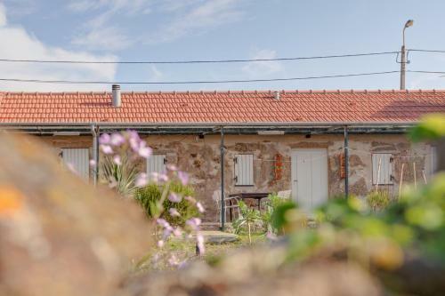 Casa Da Praia Valadares