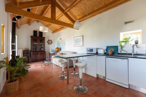 Casa Da Praia Valadares