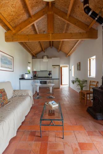 Casa Da Praia Valadares