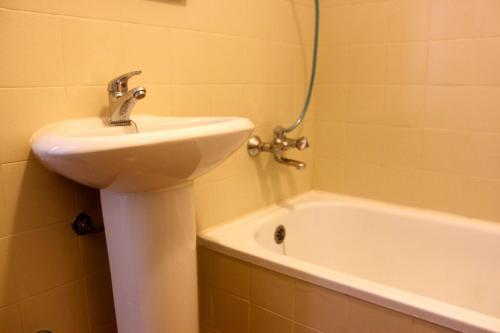 Apartamento Akisol Faro Sunny