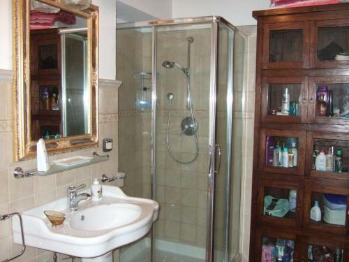 Hostal Casa Crevole