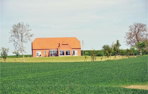 Holiday Home P�l N�rregade