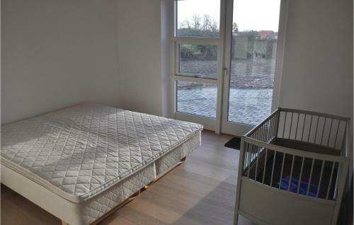 Holiday Home P�l N�rregade