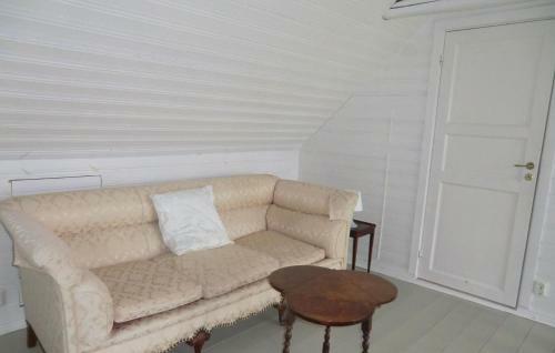 Holiday Home Kristianstad 26