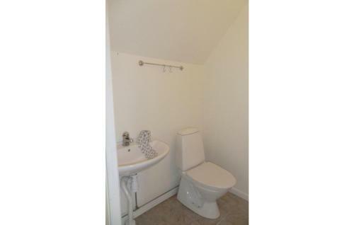 Holiday Home Kristianstad 26