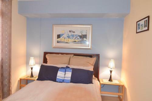 Apartamentos Majorca - The Island Club