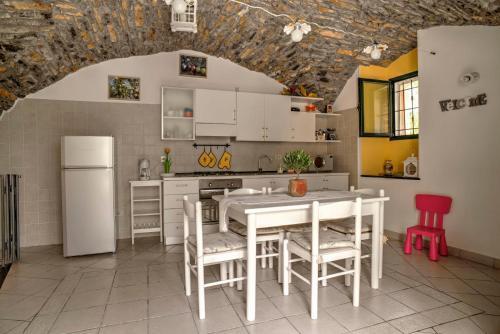 Apartamento Agriturismo C� Di Ughi