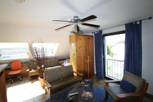 B&B Am See K�ln