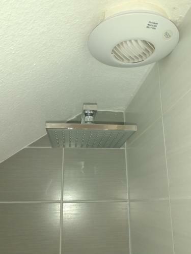 B&B Am See K�ln