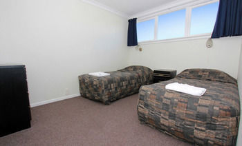 Motueka Garden Motel