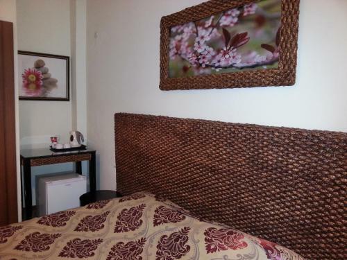 Drachim Hotel