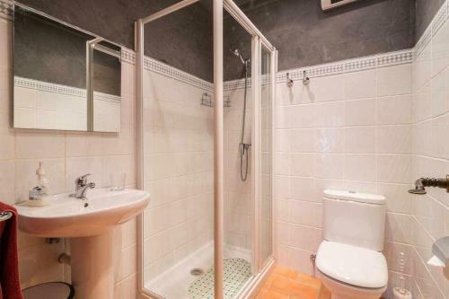 Agroturismo Casa Rural Ca Lluis