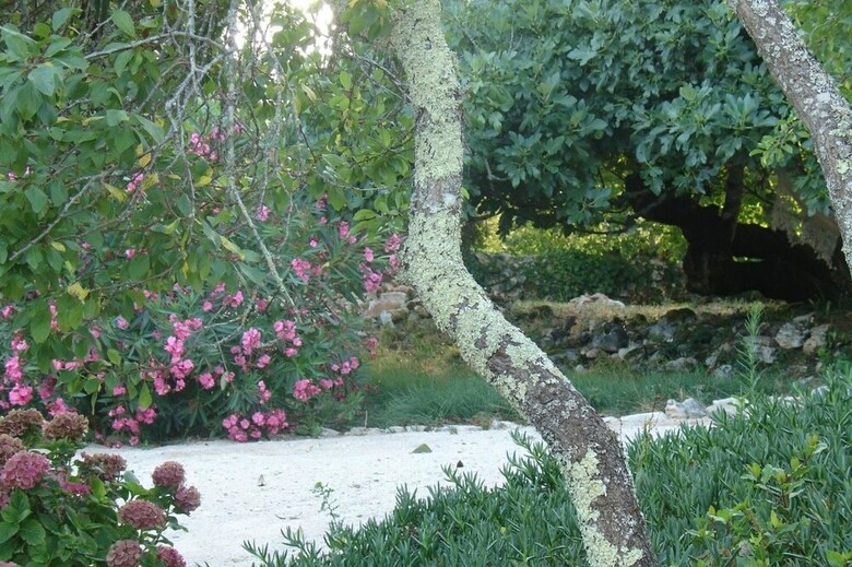 Agroturismo Otium Country House