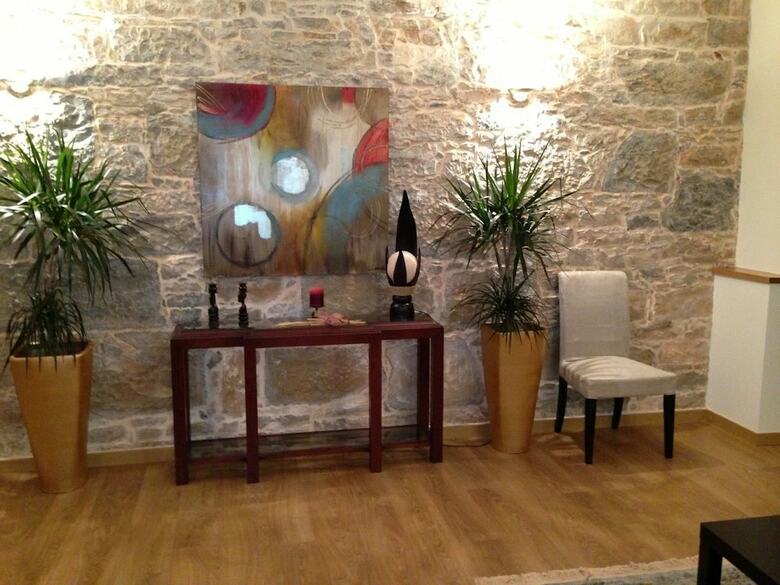 Agroturismo Otium Country House