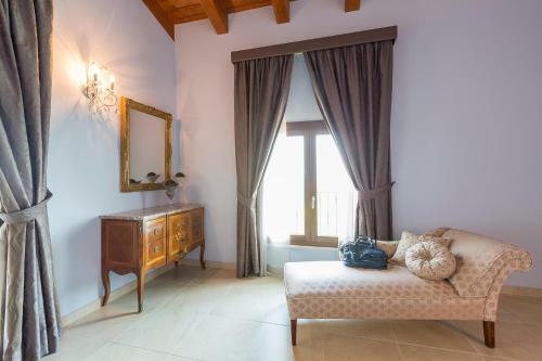 Hostal Casale Santa Maria Country House