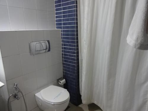 Hotel Park Residency