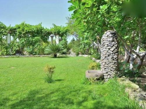 Hostal Holiday Home Flor Parghelia