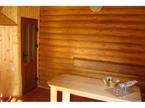 Hotel Dvorik