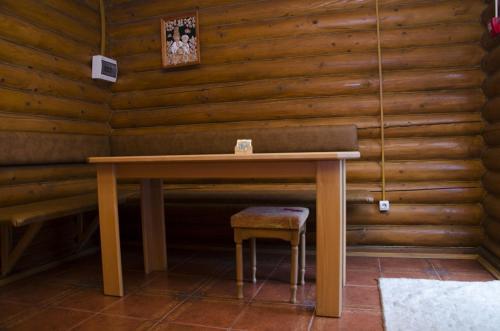 Hotel Dvorik
