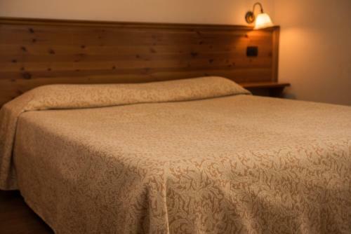Hotel Albergo Meubl� Vecchio Scarpone