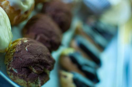 Hotel Albergo Meubl� Vecchio Scarpone