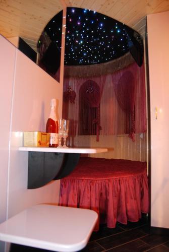 Apartamento Castle Belvedere