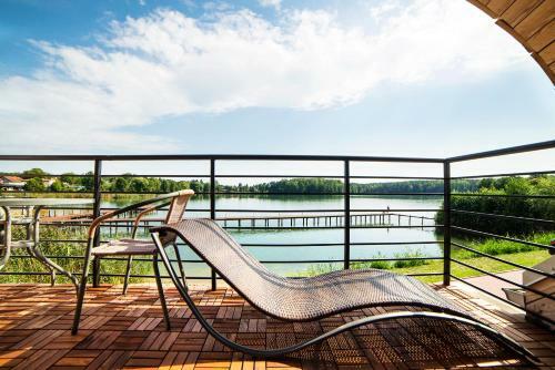Hostal Pensjonat U Jacka
