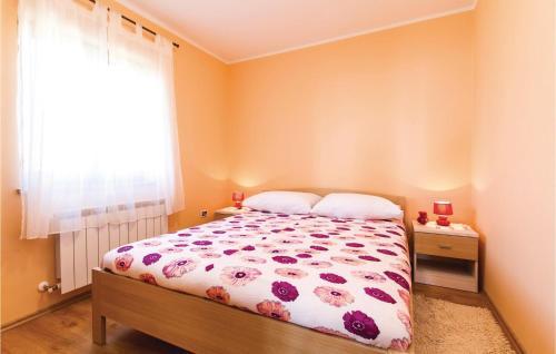 Holiday Home Labin 42
